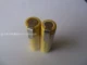 2.4V U Сварная пленка AA1000