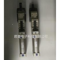 AirTAC clamping cylinder JCKV63X90AM1C