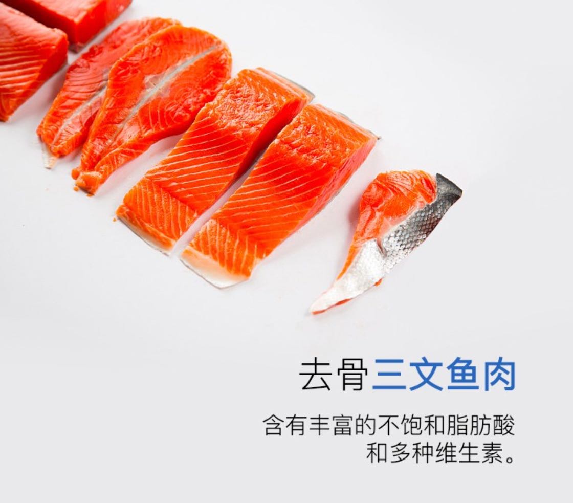 TEB! Thức ăn cho mèo Tang Enbei M8 ruột hữu cơ xé rách tất cả các loại thức ăn cho mèo thức ăn cho mèo nhập khẩu 4,4 pound 2kg - Cat Staples thức ăn mèo royal canin