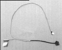 Lenovo Yangtian V310-15 V310-15isk v310-15ikb screen wire DD0LV7LC