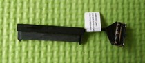 Applicable DELL DELL xps15 9550 9560 m5510 M5520 hard disk cable interface