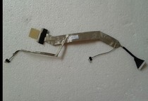 ACER ACER 4710zg 4310 4315 4715 4920 2490 MS2220 screen wire cable