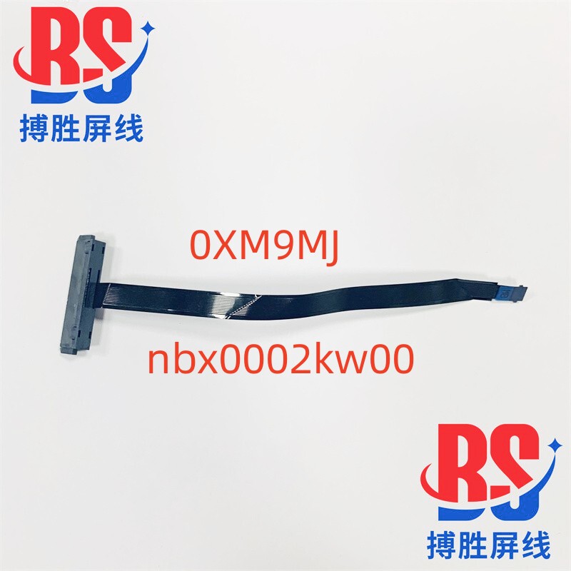 Dell Vostro 3400 Hard Drive Cable Dell 3401 3405 Sata Hard Drive Cable Hard Drive Interface Dell Vostro 3400 Hard Drive Cable Dell 3401 3405 Sata Hard Drive Cable Hard Drive Interface