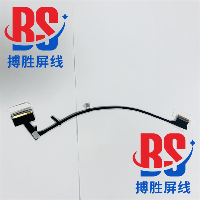 Dell Dell Alienware Alienware X17 R1 R2 Screen Cable Dc02C00Yp00 078N3W Dell Dell Alienware Alienware X17 R1 R2 Screen Cable Dc02C00Yp00 078N3W