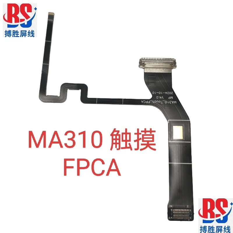 Razer Book 13 Rz09-0357 Screen Cable Razer Rz09 Ma310 Touch Screen Cable Flex Cable
