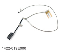 Asus U500V U500VZ UX51VZ ux51V UX51T UX52A UX52VS screen wire cable