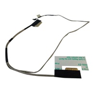 ACE R Macro E5-491G E5-474G E5-474TMP248K4000-59MR screen wire N15C