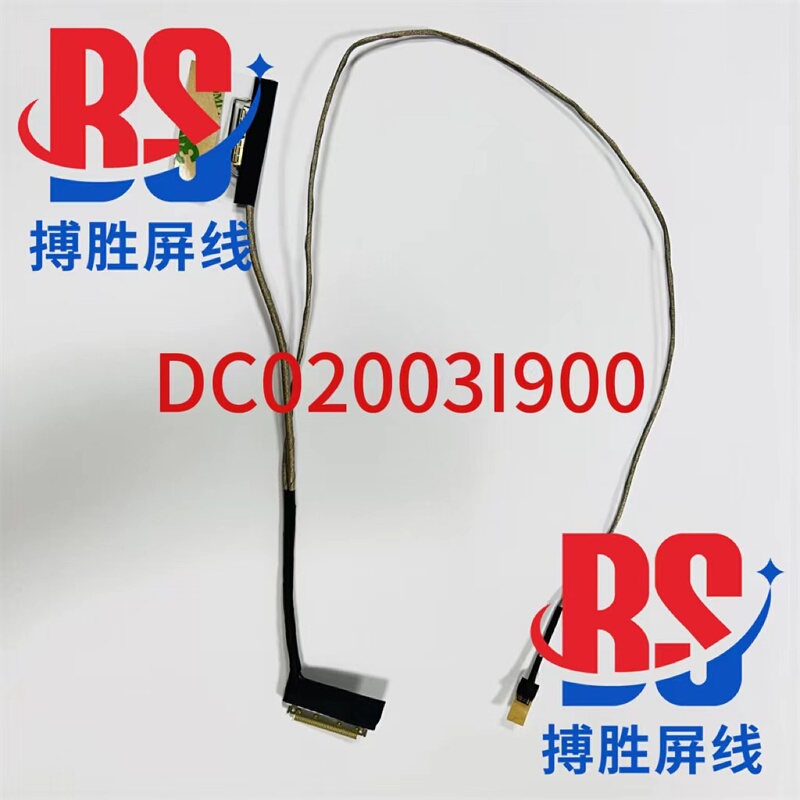 Acer An715-51 A815-74 A715-74G A715-43G/42G Screen Cable Dc02003I900 Acer An715-51 A815-74 A715-74G A715-43G/42G Screen Cable Dc02003I900