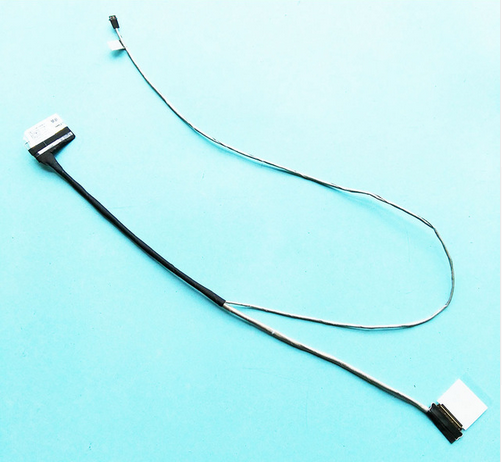 Apply Dell DELL VOSTRO 15 3576 3578 3578 V3578 3573 3572 Screen Line 08M5Y7