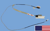 The application of HP 17-bs 17-ak 17-AK014NA 17-BS051 17-BS067CL screen wire