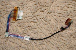 Lenovo Lenovo Ideapad S10 S10E M10 S10 S10W 20015 S10-3 screen