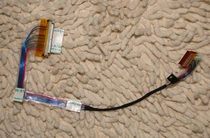 LENOVO Ideapad S10 S10E M10 S9 S10W 20015 screen wire cable