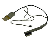 Applicable HP COMPAQ 620 625 621 626 CQ620 CQ625 screen wire 6017b0268901