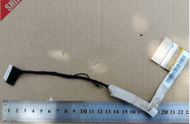 asus asus VX6 VX6S U6S U6V U6E U6EP U6SG screen wire 1422-00ty000 cable