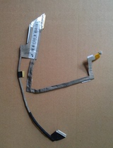 For Samsung Samsung N151 n148 N141 N143 N145 N150 screen wire cable