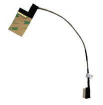 TOSHIBA TOSHIBA NB200 NB20 1NB205 screen wire KAVAACABLE DC02000S000