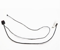 LENOVO V110 V110-15 v110-15isk screen wire cable 450 08 B05 0003