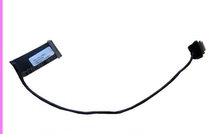 ASUS ASUS Eee PC 900A HA AX 900SD 900HD H 14g14f004300 screen