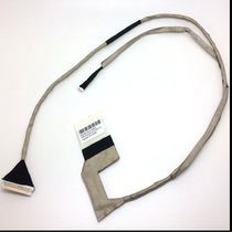 Toshiba Toshiba SATELLITE Pro L670 L675 DC020011H10 screen wire cable