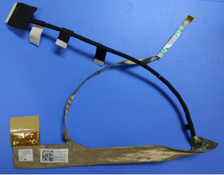 Apply DELL Dell Inspiron N5030 M5030 N5020 N5020 Screen Line flat cable 042cw8