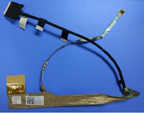 Applicable DELL DELL Inspiron N5030 M5030 N5020 screen wire cable 042cw8