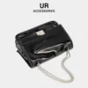Товары от ur箱包旗舰店