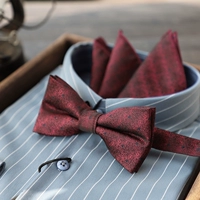 № 3 отправьте тот же квадратный шарф