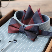 Шарф, 24 размер