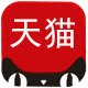 纤体医疗器械专营店的LOGO