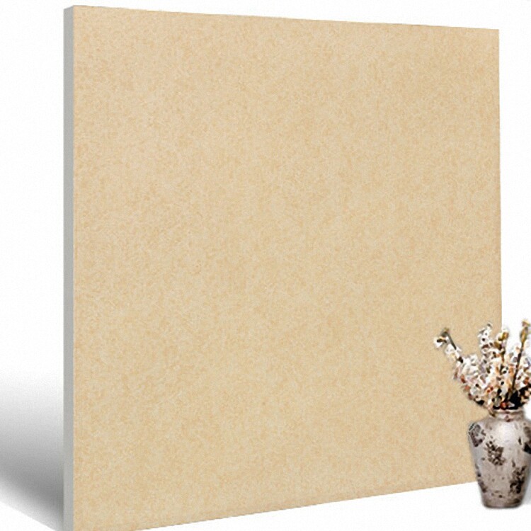 Indoor non-slip ground modern minimalist imitation ancient brick Chinese ephedra colour Foshan brand matte wear and warm tone floor