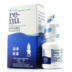 Bausch & boo Run Run 8ml Mặt nạ mắt cận thị vô hình Chăm sóc mắt Chất bôi trơn chăm sóc mắt Thuốc nhỏ mắt nhập khẩu YZ - Thuốc nhỏ mắt oflovid 5ml Thuốc nhỏ mắt