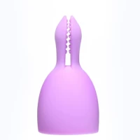 Круглое вибраторное яйцо