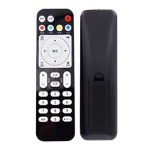 Suitable for Huawei Yue Box EC6108V9 EC6108V8 Telecom Unicom Mobile Top Box Remote Control