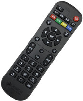 China Mobile Moebai and Moebai Box CM101S CM201-2 CM113-Z Set-top box remote control