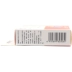 Thuốc nhỏ mắt Tian Tianming Benda Lysine 8ml: 40mg * 1 lọ Đục thủy tinh thể sớm do tuổi già - Thuốc nhỏ mắt