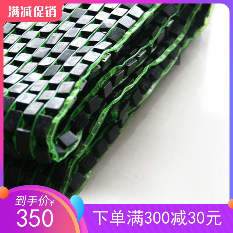 Max Si Ma Shi Ma Shi Shi Shi Shi Shi Shi Shi Shi Shi Shi Shi Shi Shi Show Home Seat New Boutique