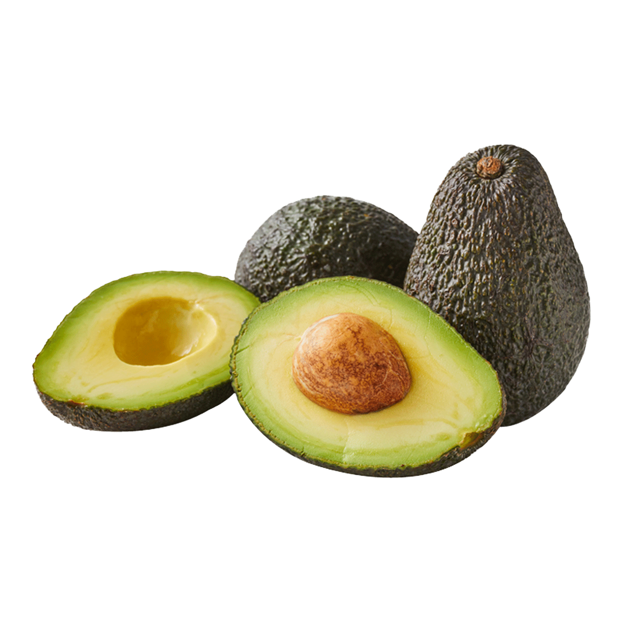 秘鲁大果非哈斯即食牛油果：一场来自南美的风味之旅