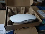 Меркурий 1200 Двойной частота беспроводной насосной насос AP Enterprise