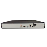 Hikvision DS-7832N-R2 HD 32-канальный сетевой видеорегистратор с жестким диском NVR H.265 EZVIZ Cloud Remote
