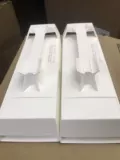 Tplink Выделенный беспроводной мост (5 км) TL-S5-5 км/S2-1 км/S5G-5 км/S5G-15 км