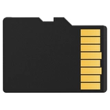 Уровень мониторинга Tplink Уровень карты памяти TF CARD мониторинг карт. Выделенная карта памяти совместима с флуоритом Orange Hai Kangwei