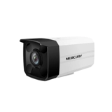 Mercury 3 миллиона 4 миллиона наружная сетевая купольная камера POE HD 265 инфракрасная полноцветная 398PW