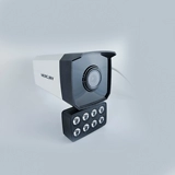 Mercury Monitoring HD 3 миллионов 4 миллионов полной записи 418pw Camera Outdoor Waterraph -Recorder 318pw