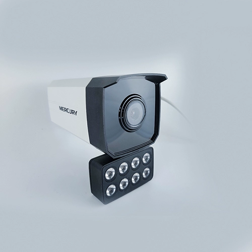 Mercury Monitoring HD 3 миллионов 4 миллионов полной записи 418pw Camera Outdoor Waterraph -Recorder 318pw