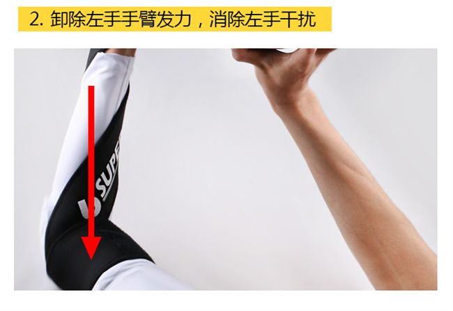 Phó bắn súng chỉnh hình Bóng rổ Huấn luyện viên bắn súng Tay trái Không bắn tay Thiết bị can thiệp Thiết bị Thiết bị Dây đeo - Bóng rổ 	quả bóng rổ thi đấu