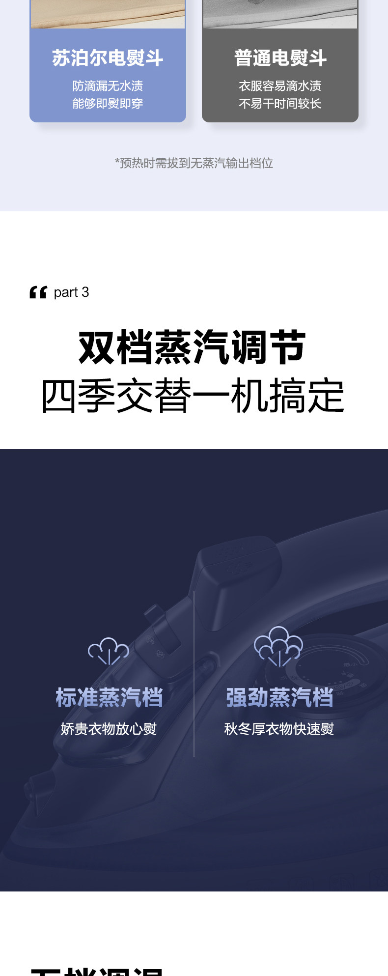Steam Electric Iron_07.jpg