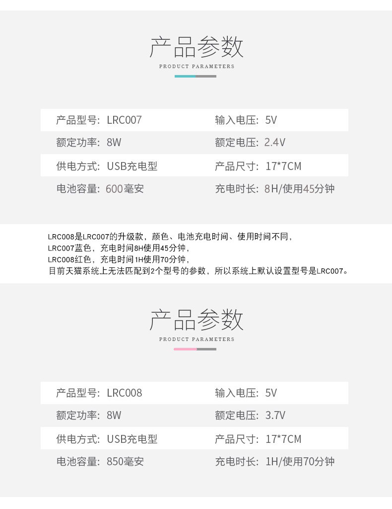 Детали ребенка Рисунок 16.jpg