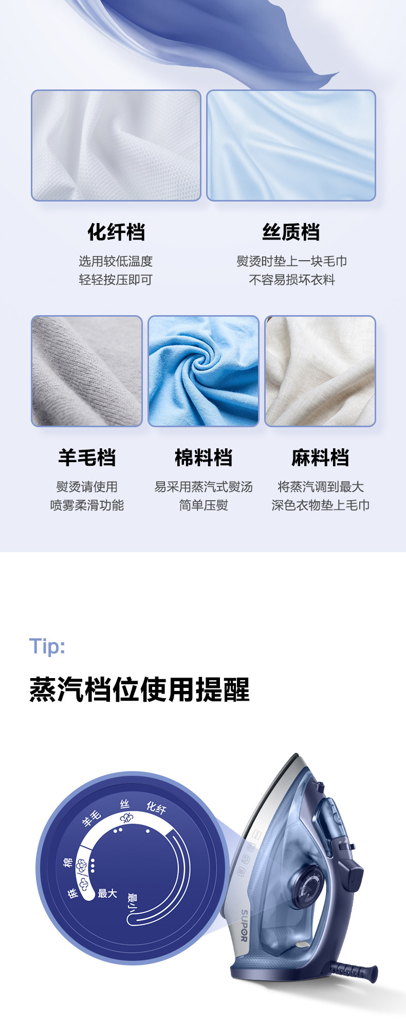 Steam Electric Iron_09.jpg