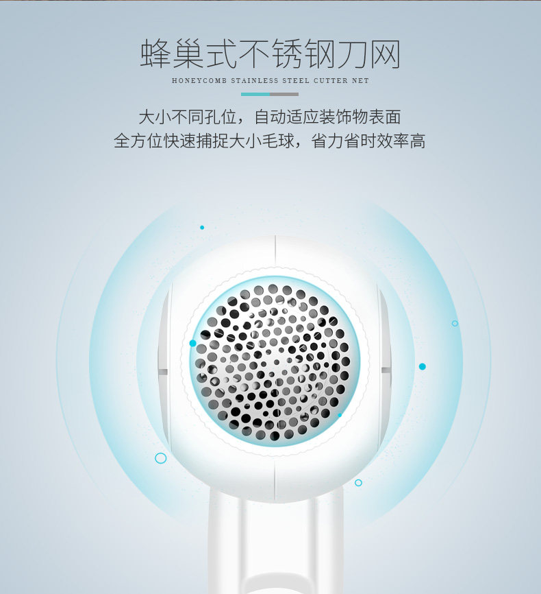 Детали детской картинки 9.jpg