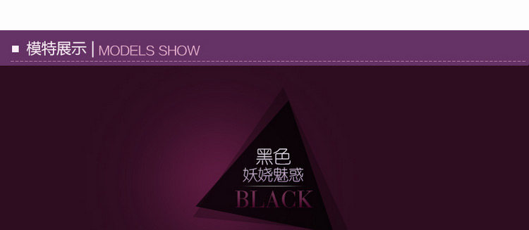 Peignoir jeunesse - Ref 591677 Image 14